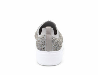 Corkys Footwear - Women's Swank Sneaker