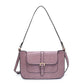 Urban Expression - Women's Adwen Croc Crossbody Bag