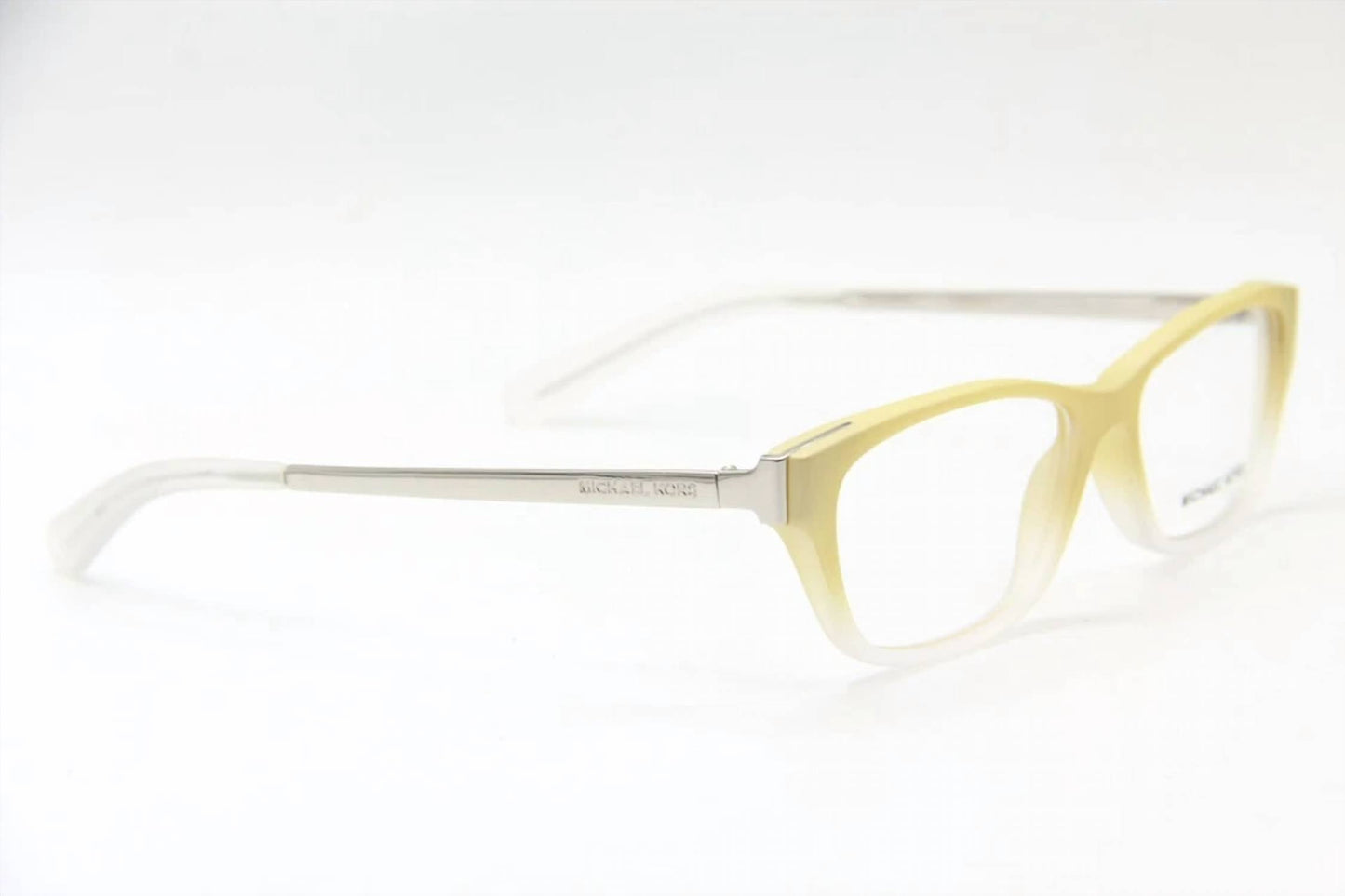 Michael Kors - Women's Paramaribo Eyeglasses