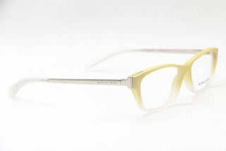 Michael Kors - Women's Paramaribo Eyeglasses
