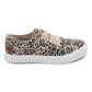 Blowfish - Women's Marley Sneaker