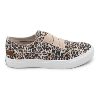 Blowfish - Women's Marley Sneaker