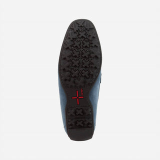 Geox - Kosmopolis + Grip