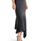 Steve Madden - LUCILLE SKIRT