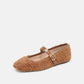 Dolce Vita - Women's Rodni Ballet Flats