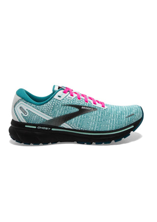 Brooks - Women's Ghost 14 Running Shoes