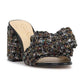 Jessica Simpson - Romilda Bow Sandal