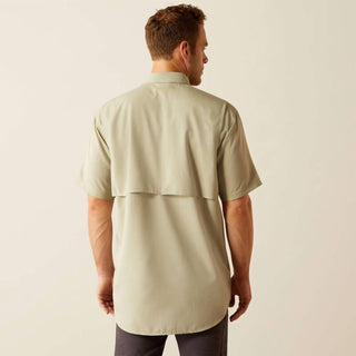 Ariat - Made Tough Venttek Durast Shirt