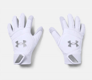 Under Armour - Men's Yard Batting Gloves