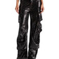 steve-madden-duo-sequin-cargo-pants-1