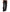steve-madden-duo-sequin-cargo-pants-1