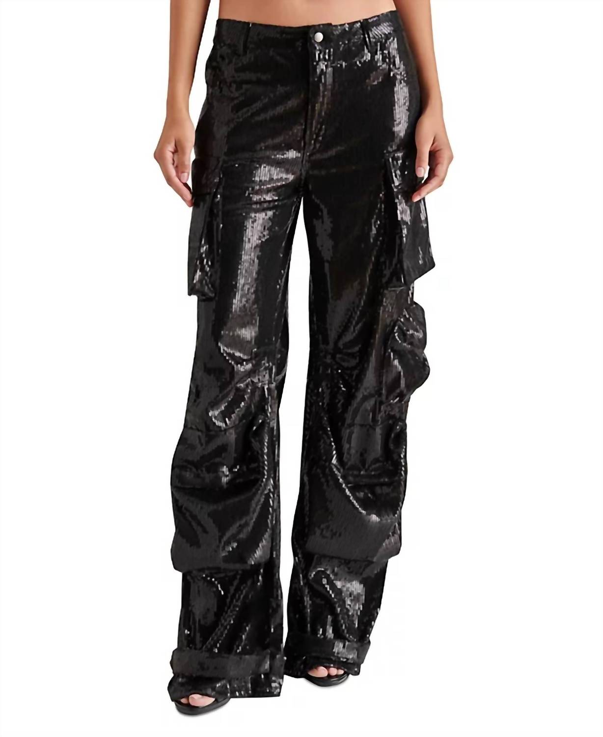 steve-madden-duo-sequin-cargo-pants-1