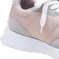 Sua Cia - Women's Nylon Sneaker