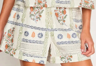 Dra Los Angeles - Noah Short