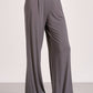 Elan - Jolie Wide Leg Pant