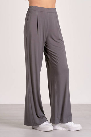 Elan - Jolie Wide Leg Pant