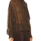 Steve Madden - Sutton Top