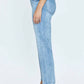 Pistola - MONROE CIGARETTE CROP JEAN