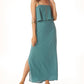 Tart Collections - Aeryn Maxi Dress