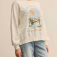 Z Supply - Grounded Sunday Sweatshirt