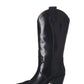 Alias Mae - Women's Margot Boot