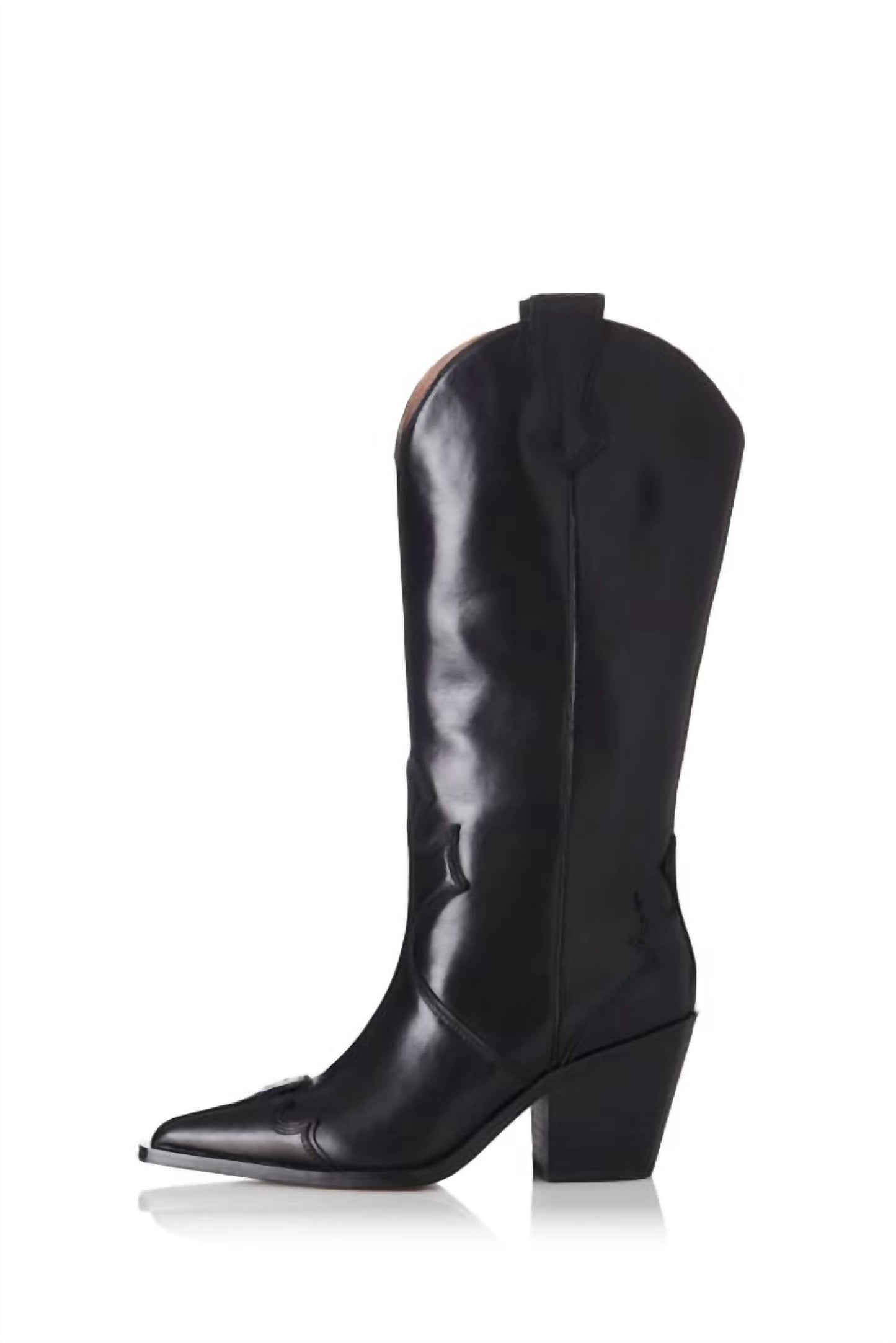 Alias Mae - Women's Margot Boot