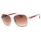 Anne Klein - WOMEN'S AK7072 SUNGLASSES
