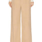 Varley - Floris Wide Leg Pant