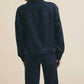 Favorite Daughter - Otto Boyfriend Jacket