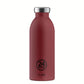 24Bottles - Clima 500ml Reusable Water Bottle