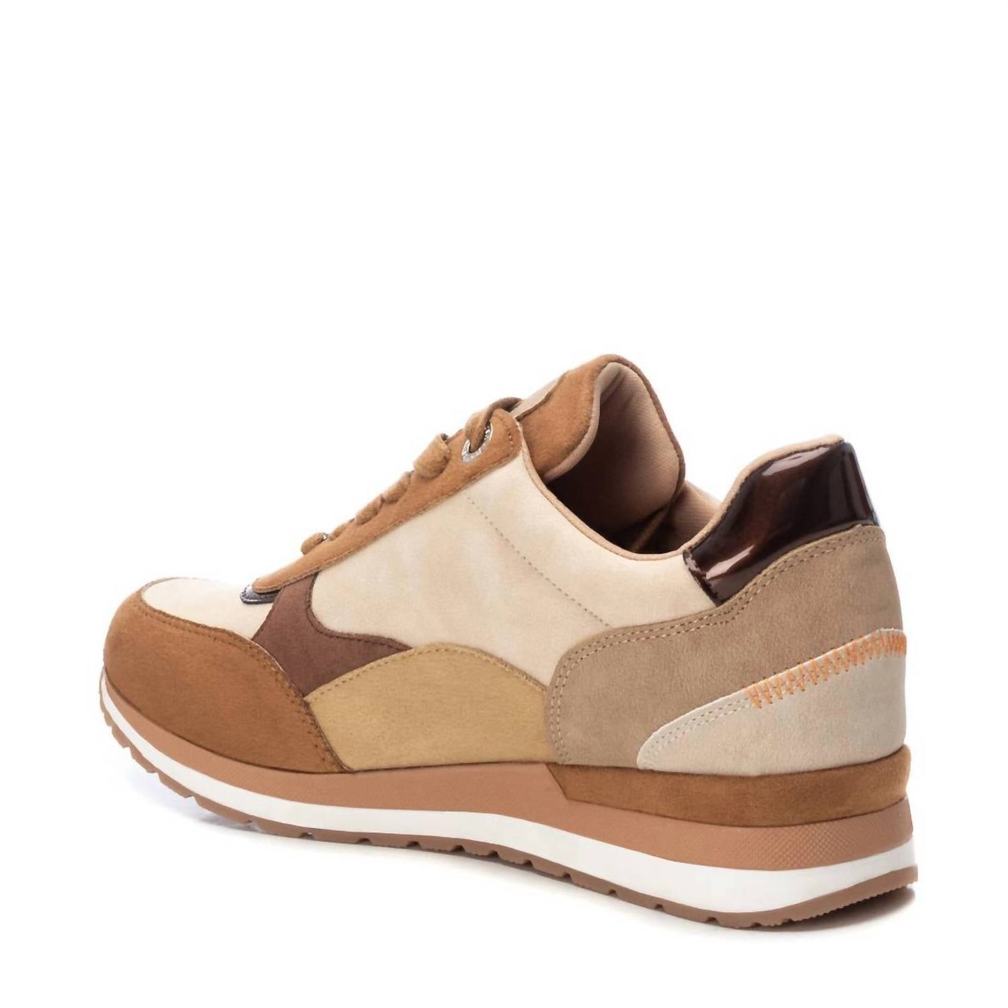 Xti - Women's Casual Sneakers
