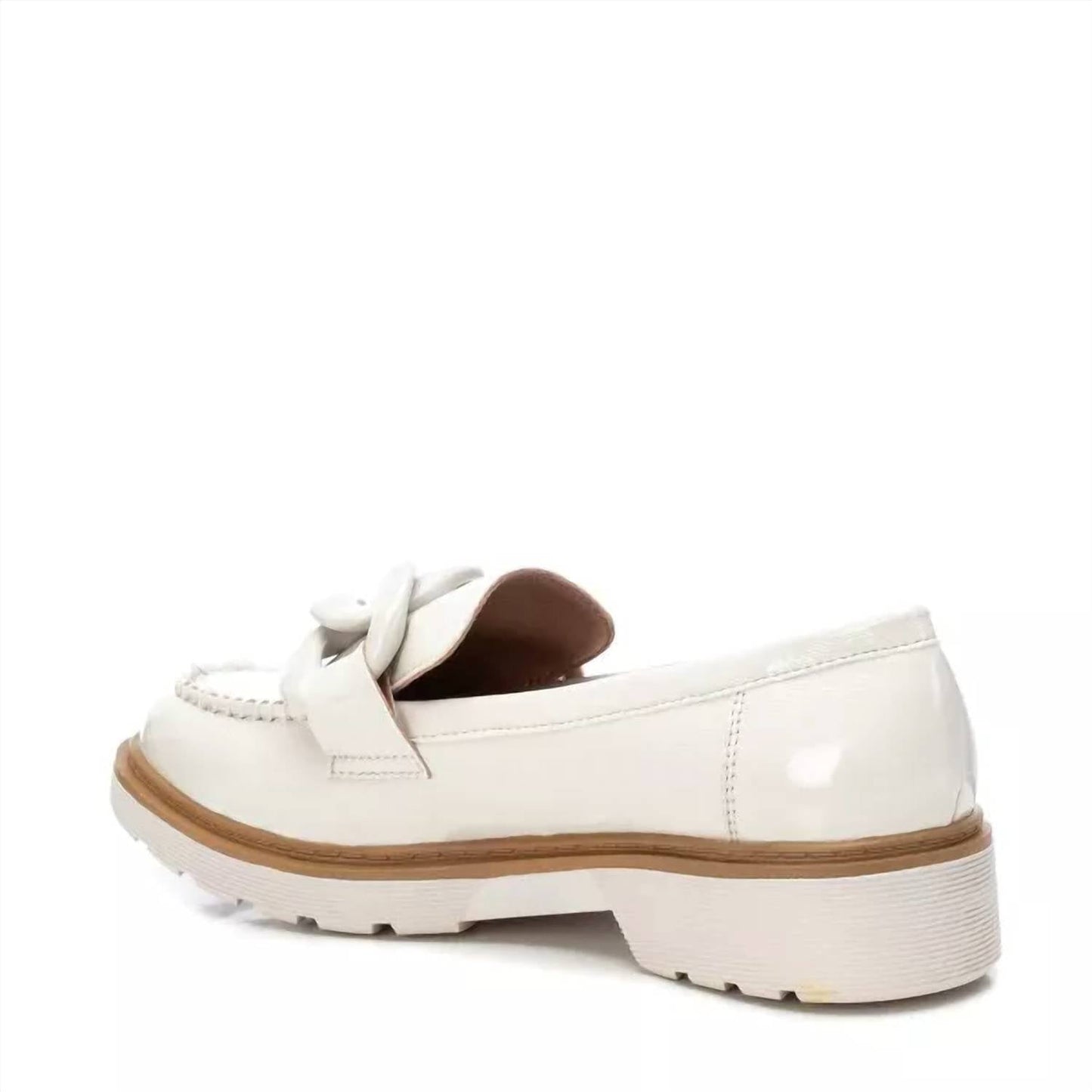 Xti - Women's Moccasins