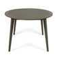 Stamford - Outdoor Dining Table Modern Design
