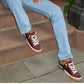 Dolce Vita - Zina Tennis Shoe