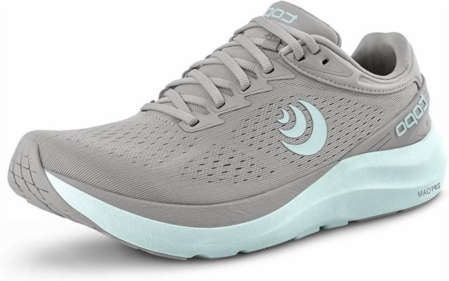 Topo Athletic - Women's Phantom 3 Shoes