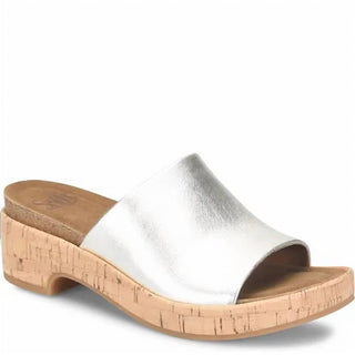 Sofft - Women Cass sandal