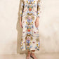 Marie Oliver - Marnie Dress