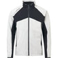 Abacus Sportswear Us - Pitch 37.5 Waterproof Golf Jacket