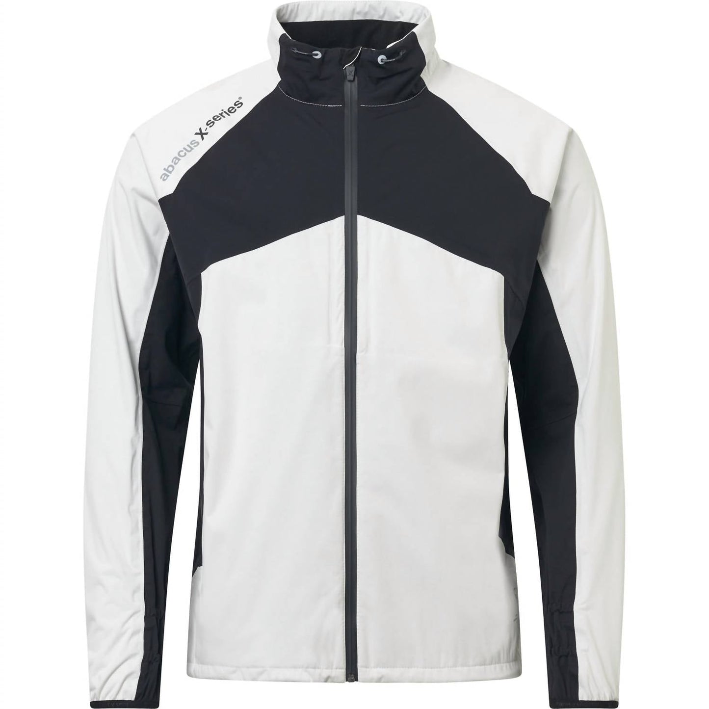 Abacus Sportswear Us - Pitch 37.5 Waterproof Golf Jacket