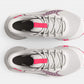 Under Armour - Men's Gs Jet Twenty Three Shoes