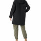 Bass Outdoor - Women's Stadium Parka Jacket