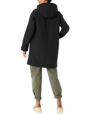 Bass Outdoor - Women's Stadium Parka Jacket