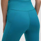 Lululemon - Fast and Free High Rise Tight