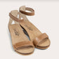 Naot - Women's Mermaid Sandals