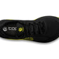 Topo Athletic - Men's Mtn Racer 3 Shoes