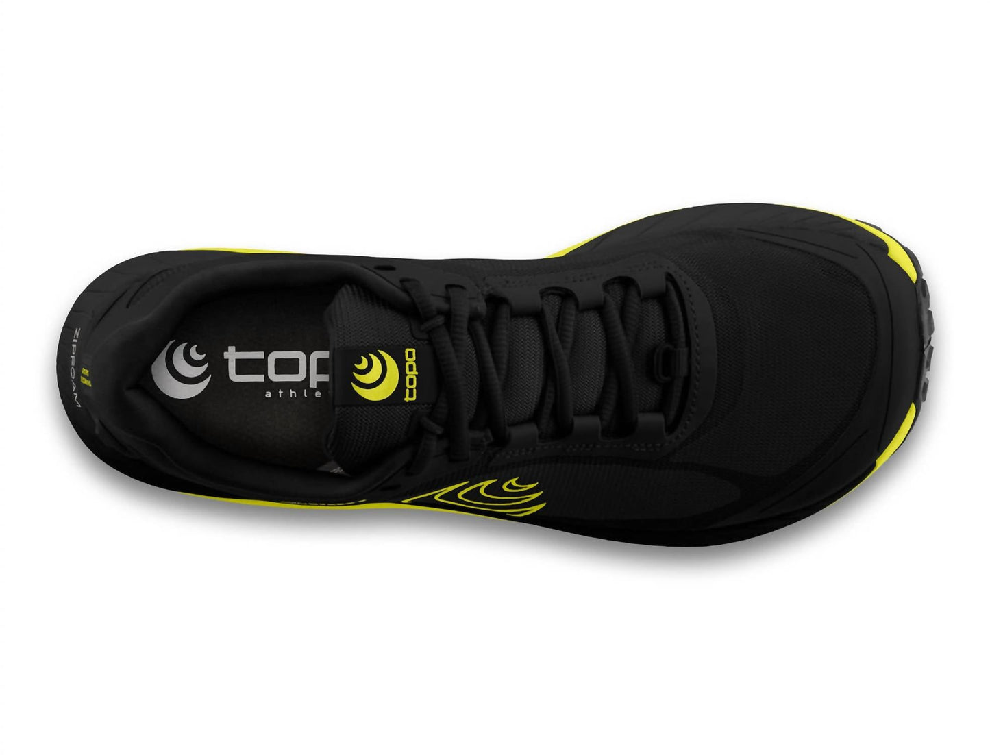 Topo Athletic - Men's Mtn Racer 3 Shoes