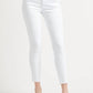 Kut From The Kloth - Connie High Rise Ankle Skinny Jeans