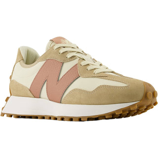 New Balance - Women's ‘70s Running Shoes