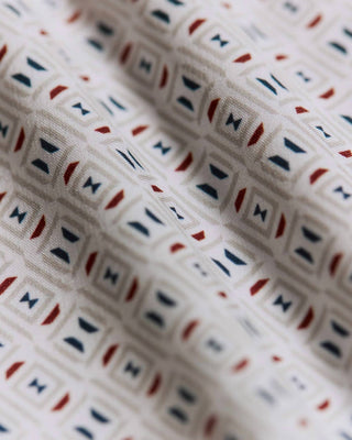 7Diamonds - Arcos Short Sleeve Shirt