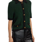 Veronica Beard - MARIE CARDIGAN